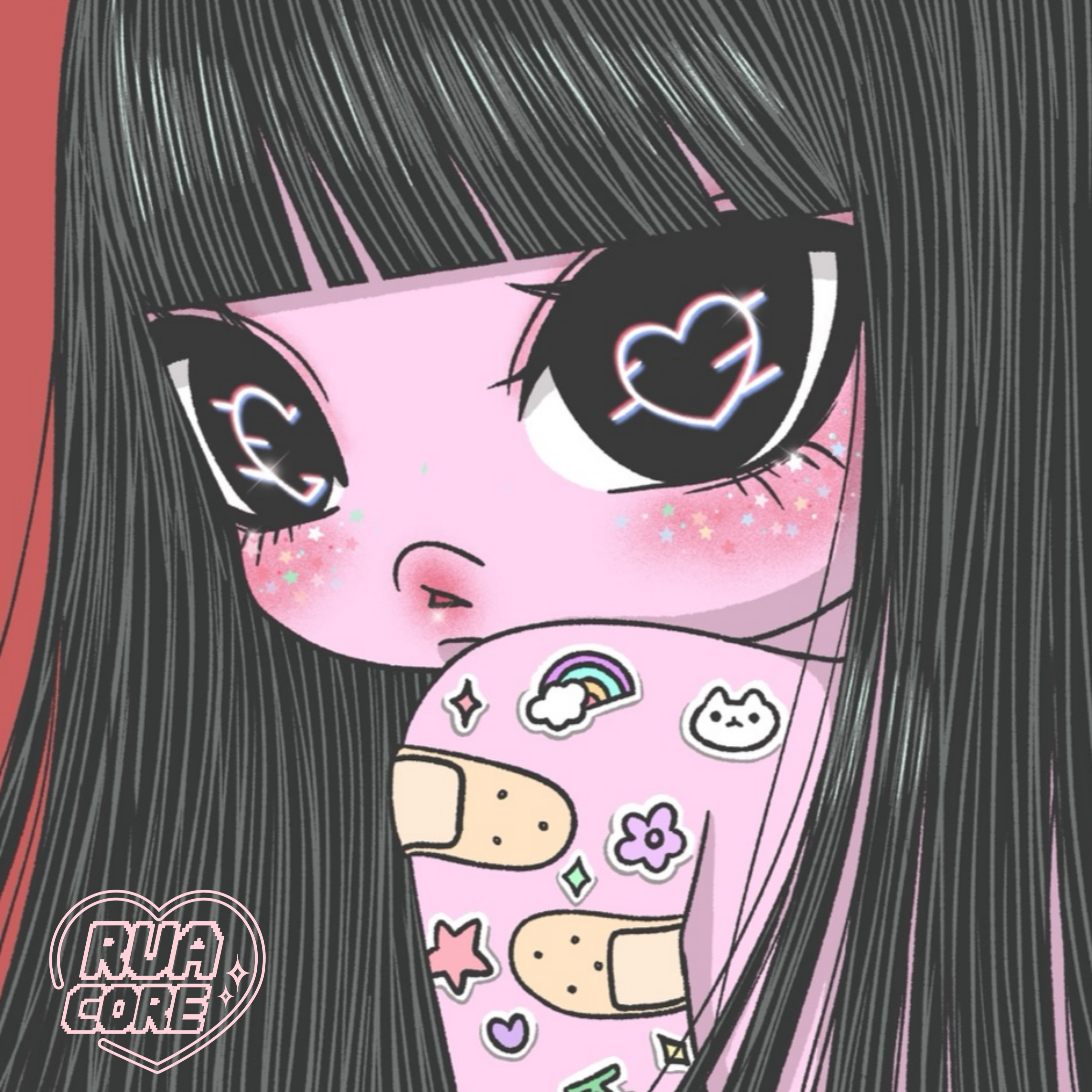 브랜드 메인 이미지